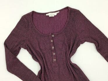 sweter z kaszmiru c a: Women`s sweater, size M (EU 38) — 1