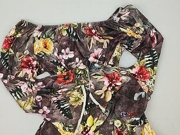 Krisp, Bluzka damska, rozmiar S