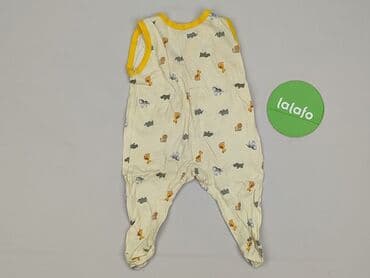 kombinezon softshell: Rampers, 1-3 m, stan - Bardzo dobry — 3