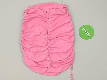 spódnice tanio: Zara, Spódnica damska, rozmiar S — 3