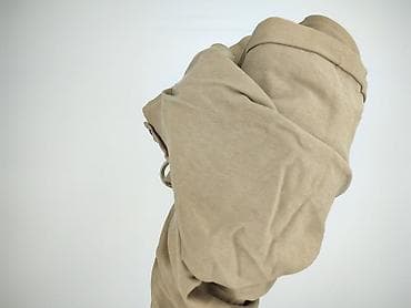 claire dk: Spodnie materiałowe damskie, rozmiar L — 6