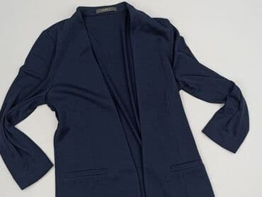 Esprit, Kardigan damski, XS w lalafo.pl Esprit, Kardigan damski, XS