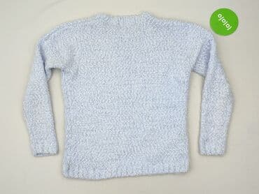 top atmosphere: Atmosphere, Sweter damski, XS — 3