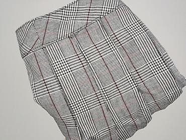 Spódnice: H&M Divided, Spódnica damska, rozmiar 2XS — 6
