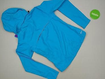 crivit bluza damska: Kurtka przejściowa damska, rozmiar S — 3