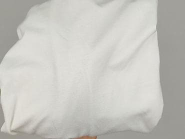 simple bluzki: Greenpoint, T-shirt damski, rozmiar L — 6