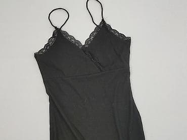 Shein, Sukienka damska, rozmiar M