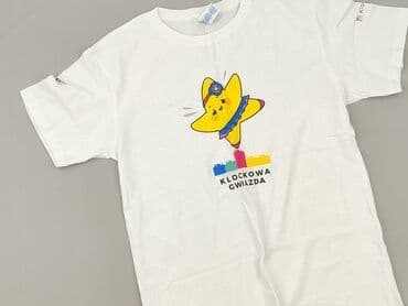 koszulka z wojan team: T-shirt damski, rozmiar S — 2