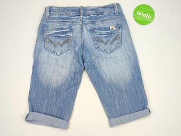 zara rn 77302 jeans: Джинси жіночі, розмір S — 3
