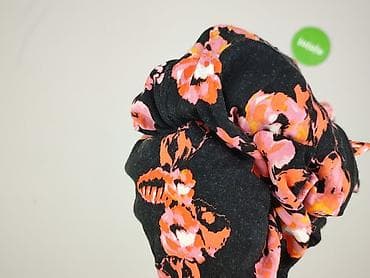 gap 16: George, Bluzka damska, rozmiar XL — 4