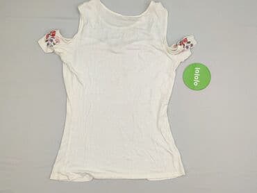 under armor compression t shirty: Orsay, Футболка жіноча, розмір S — 3
