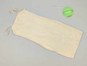 Ubrania damskie: Amisu, Sukienka damska, rozmiar 2XS — 2