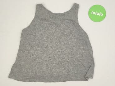 bluzki przezroczyste: Women`s T-shirt, size S (EU 36) — 3