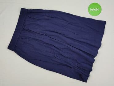 spódnice midi plisowane czarne: Spódnica damska, rozmiar S — 3