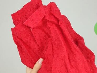 spódniczka mini allegro: George, Spódnica damska, rozmiar M — 5