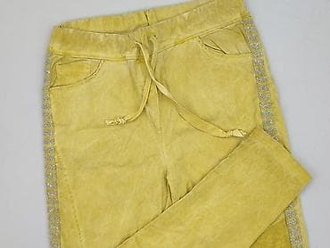 shein jeans: Spodnie damskie, rozmiar S — 1