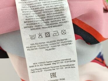 amisu koszulki: Amisu, Koszula damska, rozmiar L — 6