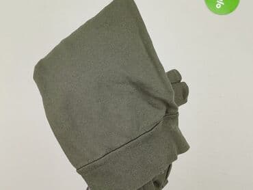 calvin klein performance koszulki damskie: Denim Co, Women`s sweatshirt, S at lalafo.pl — 5 calvin klein performance koszulki damskie: Denim Co, Women`s sweatshirt, S — 5