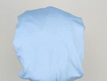 body plny lala: Body damskie, rozmiar L — 6