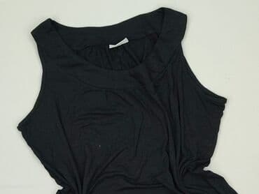 Classic, Top damski, rozmiar XL