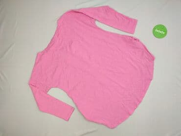 stussy bluzy: Bluzka damska, rozmiar 2XL — 3