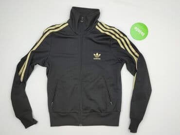 kurtka zimowa femi stories: Adidas, Polar damski, XS — 2