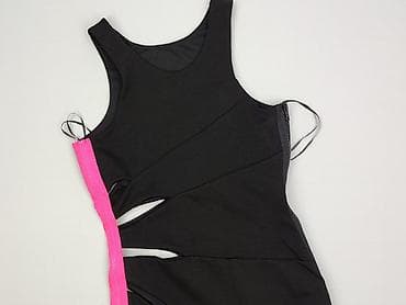 gomez kody: Ann Summers, Sukienka damska, rozmiar XS — 1