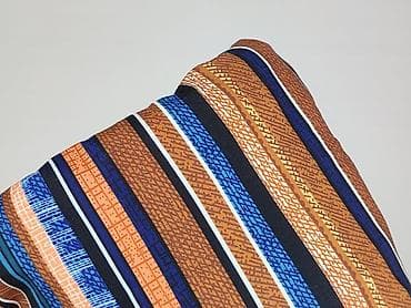 mexx ca 07558: Sukienka damska, rozmiar M — 5