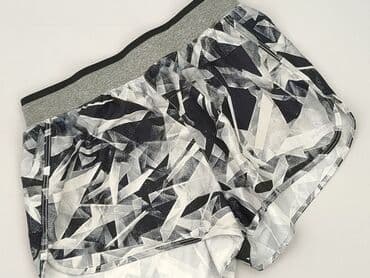 Decathlon, Szorty damskie, 2XS