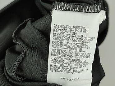 kizo bluza: Bench, Bluza z kapturem damska, rozmiar M — 5