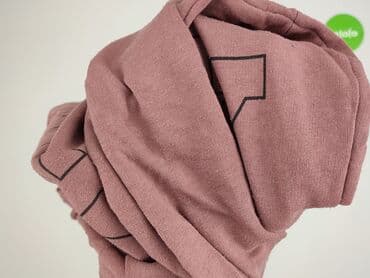sweter w paski h: Jacqueline De Yong, Women`s sweatshirt, size M (EU 38) — 5