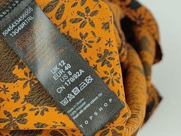 bluzka do karmienia lidl: Topshop, Bluzka damska, rozmiar L — 6