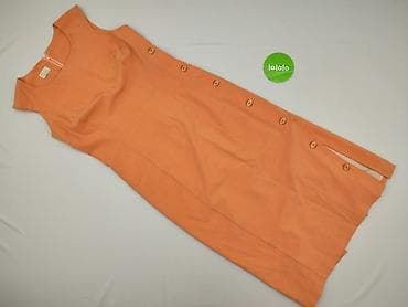 t shirty paris: Sukienka damska, rozmiar L — 2