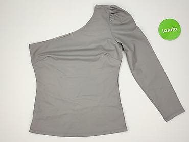 koszula coccodrillo: Bluzka damska, rozmiar S — 2