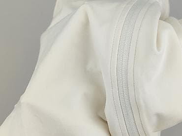 bluzki ze sznurkami: Bluza damska
, rozmiar M w lalafo.pl — 6 bluzki ze sznurkami: Bluza damska
, rozmiar M — 6