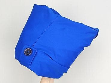 kurtka dope snow: Płaszcz damski, rozmiar XL — 7