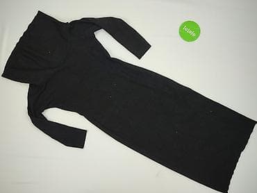 plaszczyk: New Look Petite, Sukienka damska, rozmiar 2XL — 2