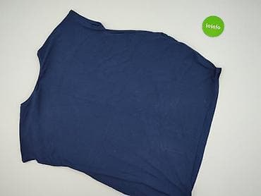 strellson garnitur: Top damski, rozmiar XS — 3