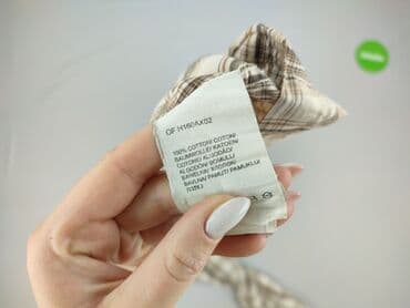 gerry weber sukienki wizytowe: Wrangler, Koszulа dla mężczyzn, XL — 5