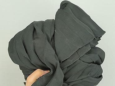 adidas 530: Limited Collection, Spodnie materiałowe damskie, rozmiar XL — 7