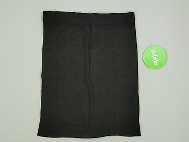 gumka: H&M, Spódnica damska, rozmiar S — 2