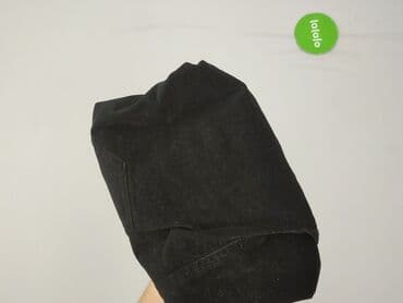Women: Carry, Women`s skirt, size M (EU 38) — 6