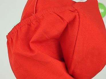 dresy na lato: Top damski, rozmiar XL — 6