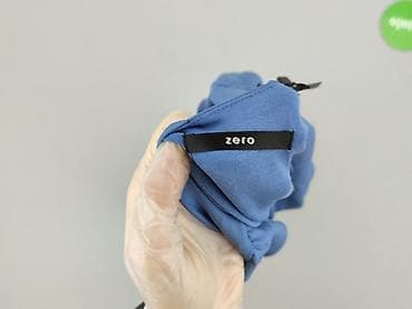 bluza friends hm: Zеro, Bluzka damska, rozmiar XL — 4