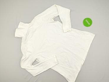 kozaki ysl: Yours, Golf damski, rozmiar 2XL — 3