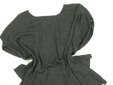 wisła kraków bluzy: Bluzka damska, rozmiar S — 1