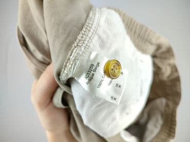 чоловічий одяг: Штани чоловічі, M, Cotton Traders, стан - Дуже гарний — 5