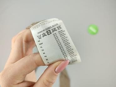 tchibo kardigan: Kardigan damski, rozmiar 9XL — 4