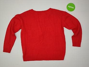 jamnik reserved: Reserved, Sweter damski, rozmiar M — 3