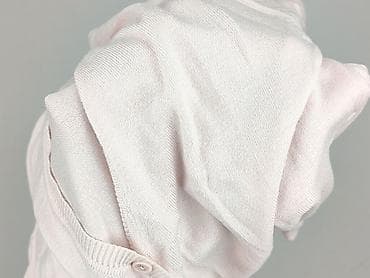 sweter damski solar: Canda, Kardigan damski, rozmiar M — 6